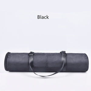 Fitness Pack Storage Bag