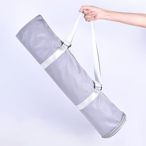 Fitness Pack Storage Bag